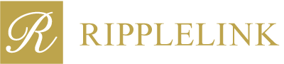 株式会社RIPPLELINK（リプルリンク）公式サイト