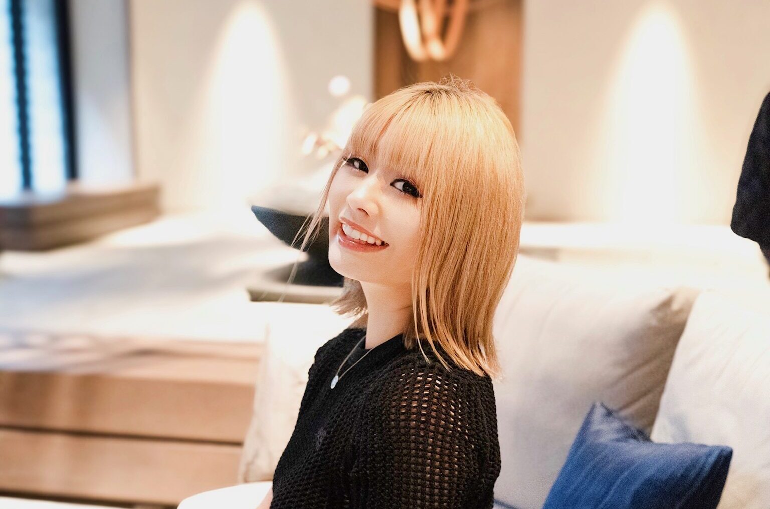 自己決定している自覚は人生を動かす - 株式会社RIPPLELINK（リプルリンク）公式サイト